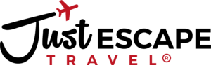 Just Escape Travel