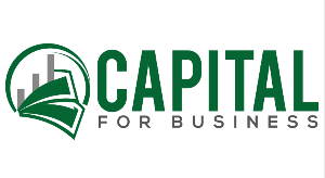Capital For Business
