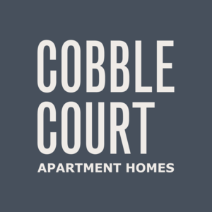 Cobble Court
