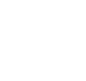AC Hotel by Marriott Columbus Dublin