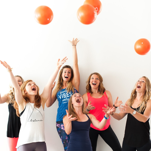 barre3