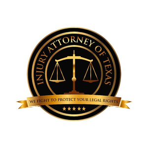 Law Firm of Aaron A. Herbert, P.C.