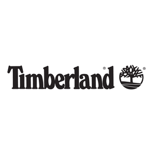 Timberland Outlet - Orange Ca