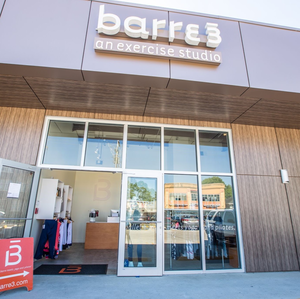 barre3