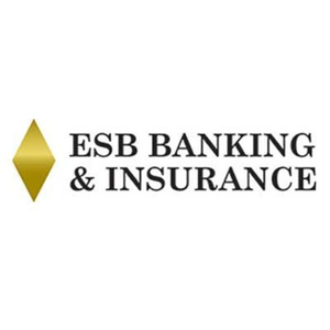 ESB Banking & Insurance