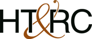 Hair Transplant & Restoration Center
