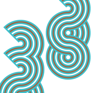 38 Davis