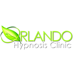 Orlando Hypnosis Clinic