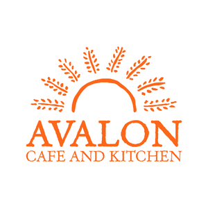 Avalon Cafe and Kitchen