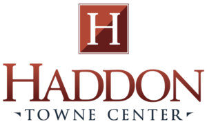 Haddon Towne Center