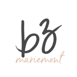 barre3