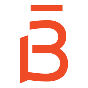 barre3