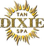 Dixie Tan Spa