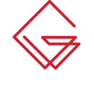 The Grove at Parkside