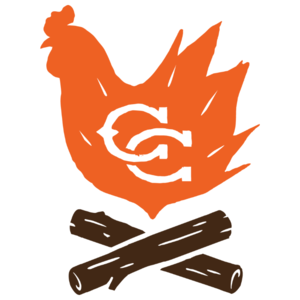 Cowboy Chicken