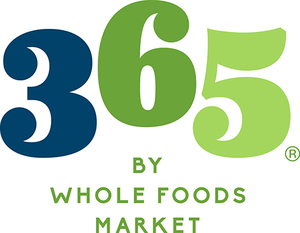 Whole Foods Market 365