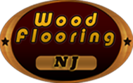Wood Flooring NJ LLC