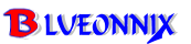 BlueOnNix LLC