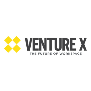 Venture X