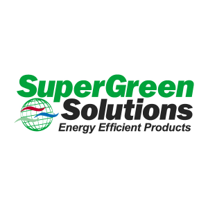 SuperGreen Solutions