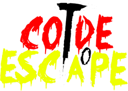 Code to Escape