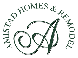 Amistad Homes & Remodel