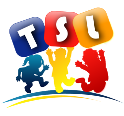 TSL Adventures