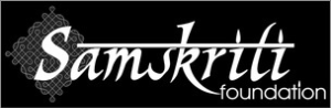 Samskriti Foundation