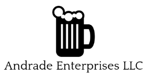 Andrade Enterprises LLC