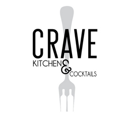 Crave Kitchen and Cocktails