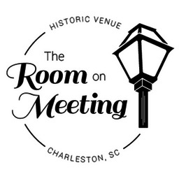The Room on Meeting