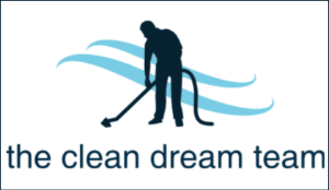 The Clean Dream Team
