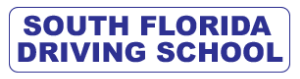 South Florida Driving School