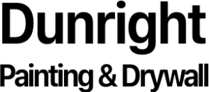 Dunright Painting & Drywall