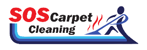 SOS Carpet Cleaning