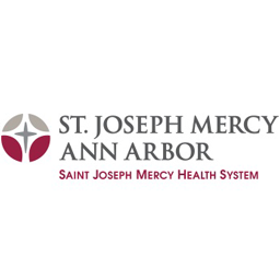 St. Joseph Mercy Reichert Health Center