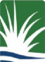 Coastline Landscape Development