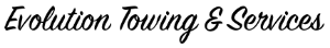 Evolution Towing & Services