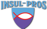 Insul-Pros Insulation Inc