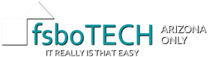 fsboTECH