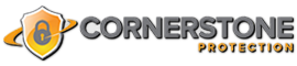 Cornerstone Protection