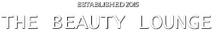 The Beauty Lounge