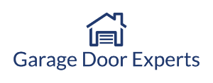 Garage Door Experts