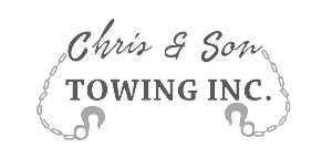 Chris & SON Towing Inc