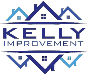 Kelly Improvement