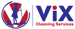 ViX Cleaning Services