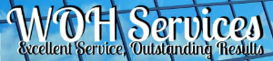 Windows of Hope Services