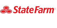 David Baxter State Farm
