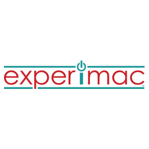 Experimac SW Seattle