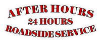 After Hours Roadside Service